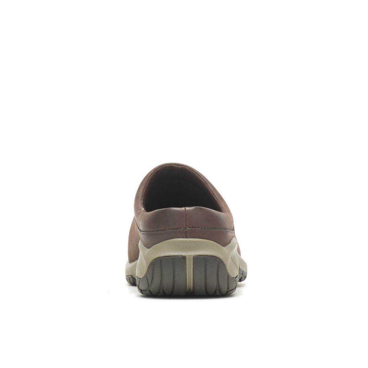 Women's Encore Nova 4 Casual Shoes | Merrell on sale