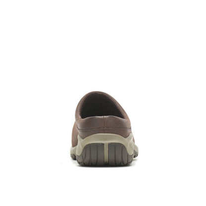 Women's Encore Nova 4 Casual Shoes | Merrell on sale