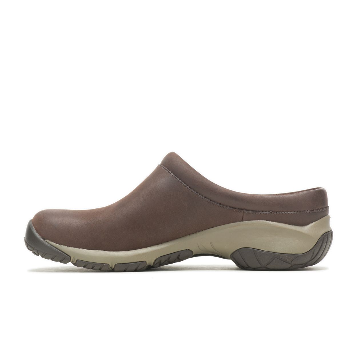 Women's Encore Nova 4 Casual Shoes | Merrell on sale