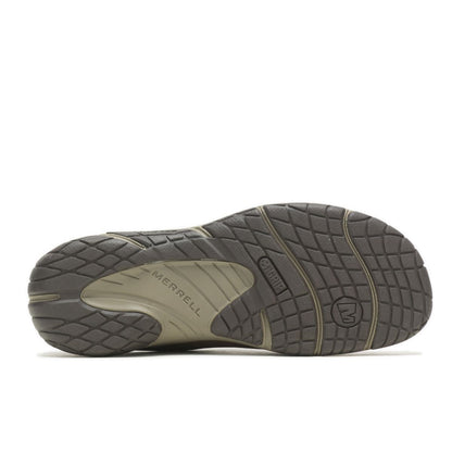 Women's Encore Nova 4 Casual Shoes | Merrell on sale