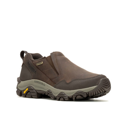 Women ColdPack 3 Thermo Moc Waterproof Wide Width | Merrell discount