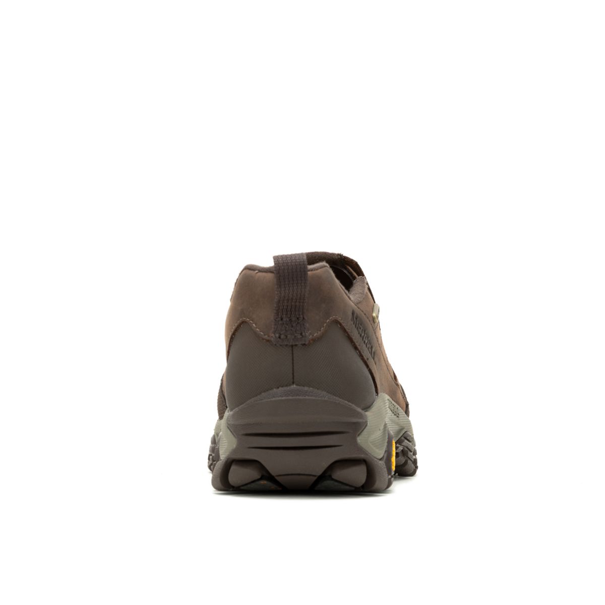 Women ColdPack 3 Thermo Moc Waterproof Wide Width | Merrell discount