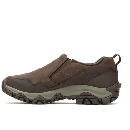 Women ColdPack 3 Thermo Moc Waterproof Wide Width | Merrell discount
