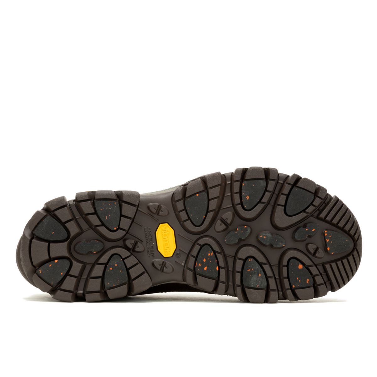Women ColdPack 3 Thermo Moc Waterproof Wide Width | Merrell discount