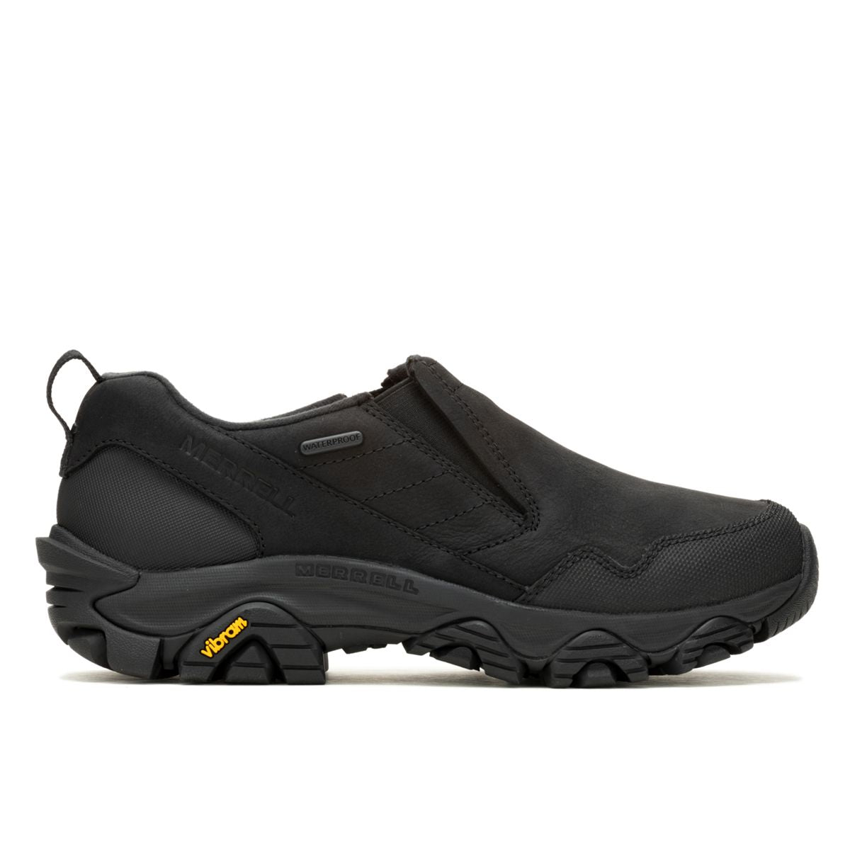 Women ColdPack 3 Thermo Moc Waterproof Wide Width | Merrell discount