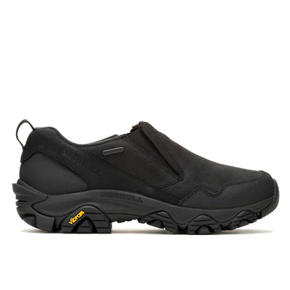 Women ColdPack 3 Thermo Moc Waterproof Wide Width | Merrell discount