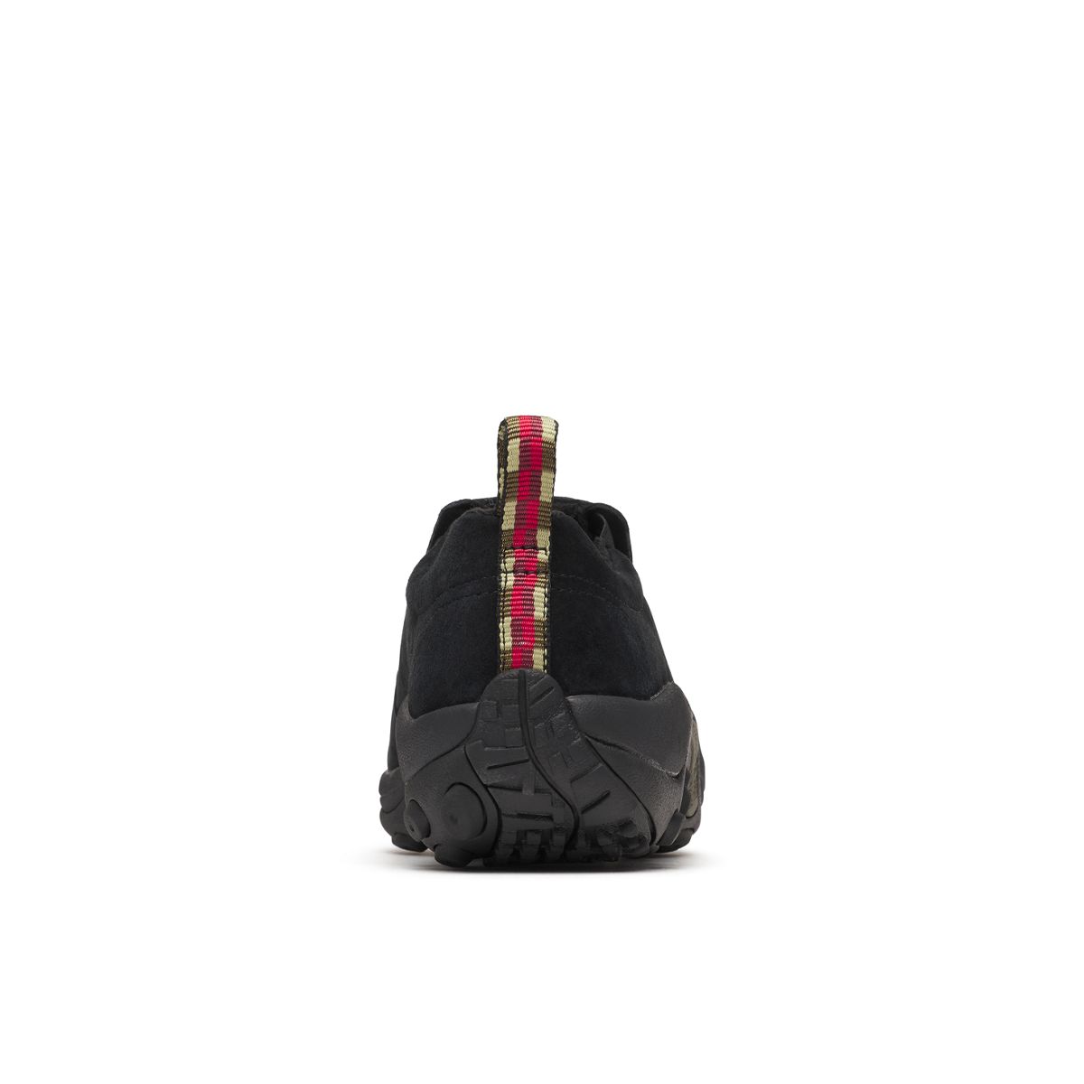 Women - Jungle Moc Wide Width - Slip Ons | Merrell online
