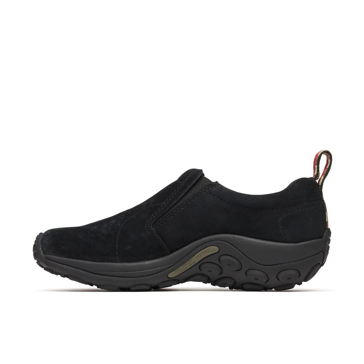 Women - Jungle Moc Wide Width - Slip Ons | Merrell online