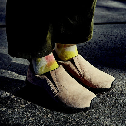 Women - Jungle Moc Wide Width - Slip Ons | Merrell online