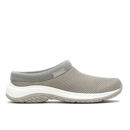 Women - Encore Breeze 5 Wide Width - Slip Ons | Merrell online shop