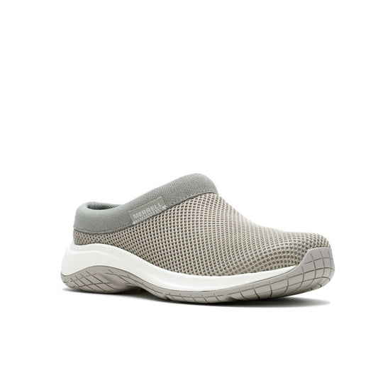 Women - Encore Breeze 5 Wide Width - Slip Ons | Merrell online shop