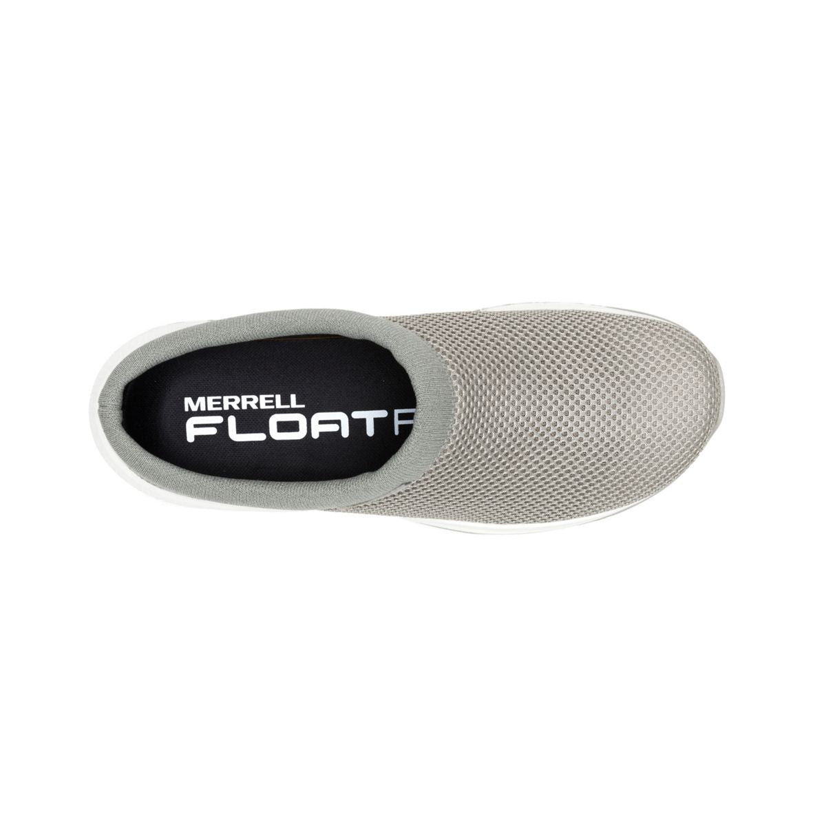 Women - Encore Breeze 5 Wide Width - Slip Ons | Merrell online shop