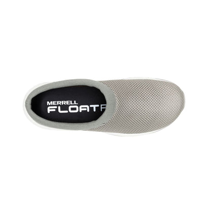 Women - Encore Breeze 5 Wide Width - Slip Ons | Merrell online shop