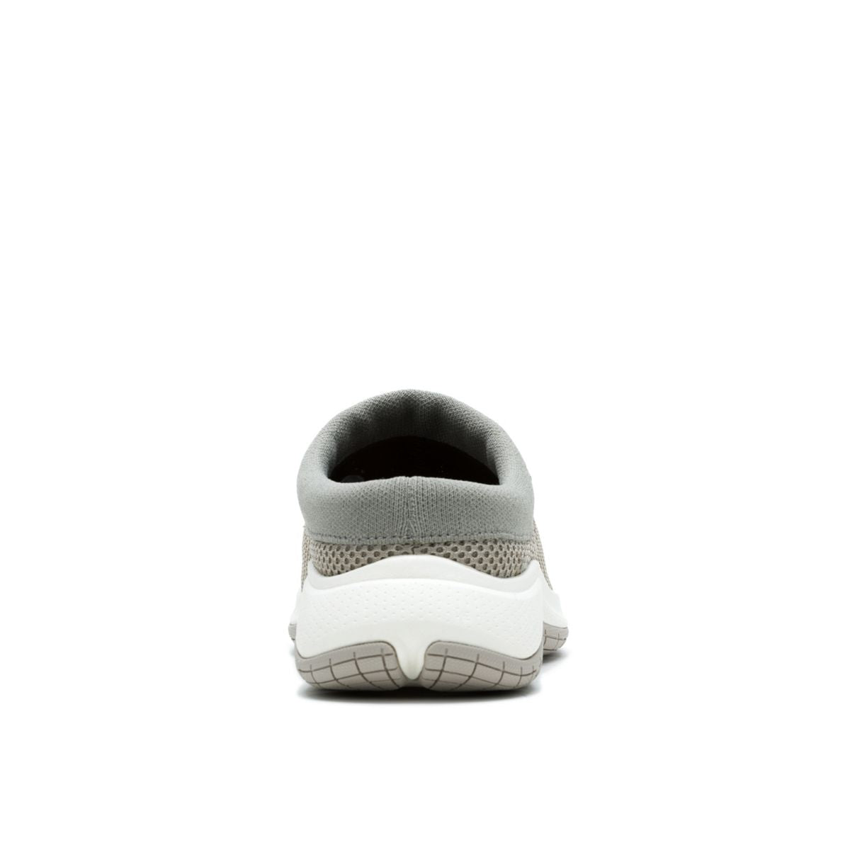 Women - Encore Breeze 5 Wide Width - Slip Ons | Merrell online shop