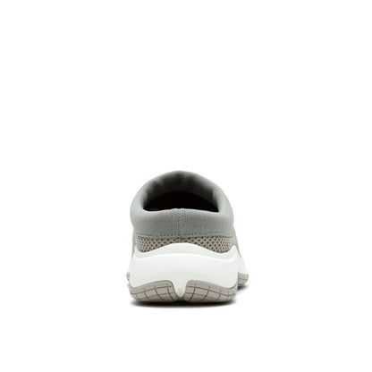 Women - Encore Breeze 5 Wide Width - Slip Ons | Merrell online shop