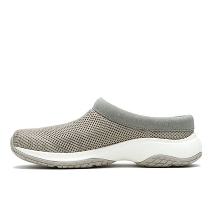 Women - Encore Breeze 5 Wide Width - Slip Ons | Merrell online shop
