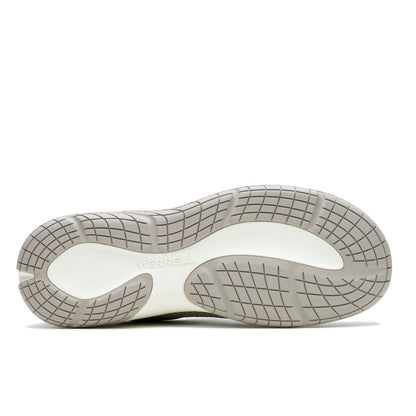 Women - Encore Breeze 5 Wide Width - Slip Ons | Merrell online shop