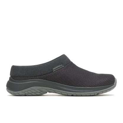 Women - Encore Breeze 5 Wide Width - Slip Ons | Merrell online shop