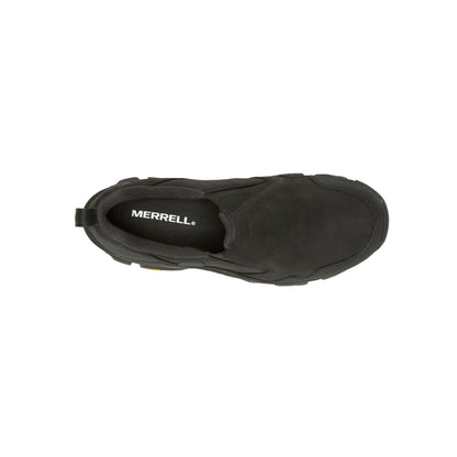 Women ColdPack 3 Thermo Moc Waterproof Wide Width | Merrell US