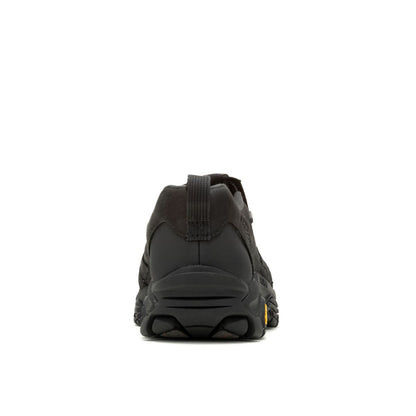 Women ColdPack 3 Thermo Moc Waterproof Wide Width | Merrell US
