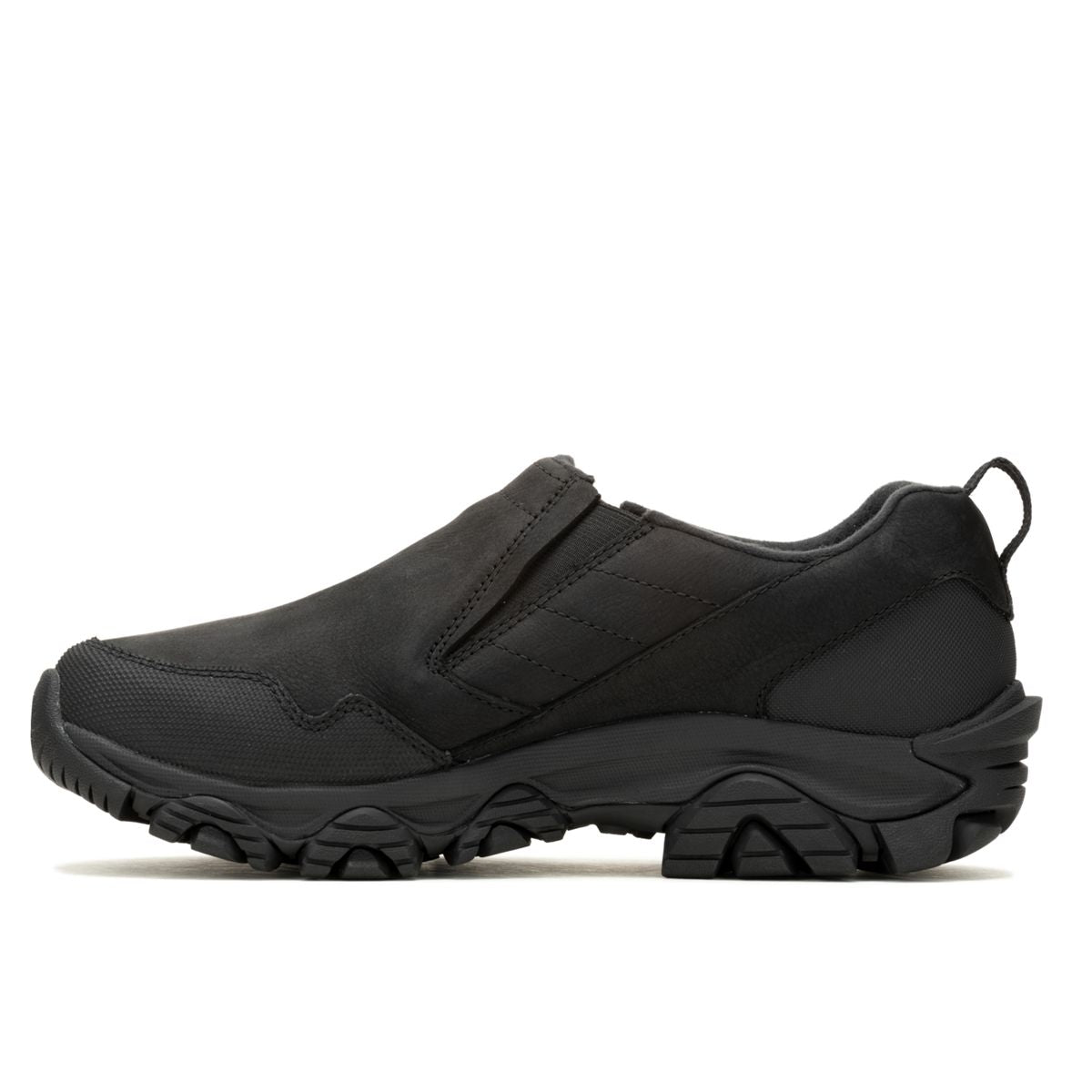 Women ColdPack 3 Thermo Moc Waterproof Wide Width | Merrell US