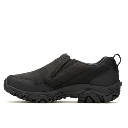 Women ColdPack 3 Thermo Moc Waterproof Wide Width | Merrell US