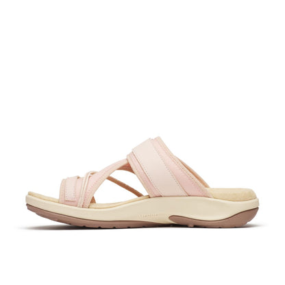 Women's Terran 4 Post Wrap Casual Sandals | Merrell sale