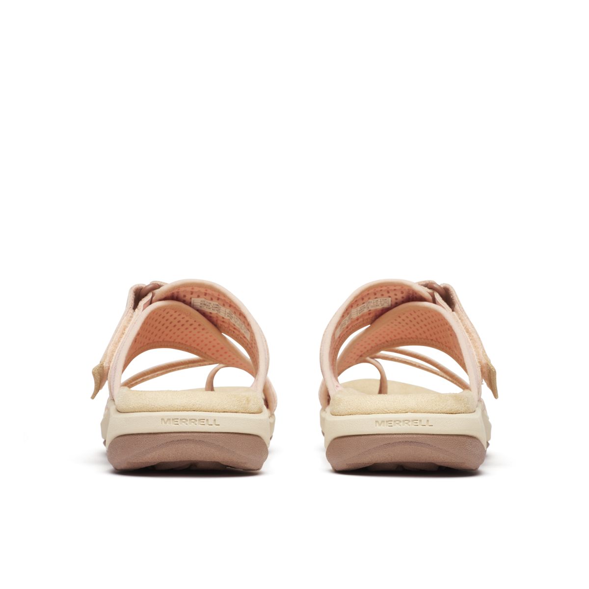 Women's Terran 4 Post Wrap Casual Sandals | Merrell sale