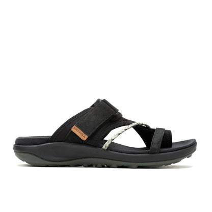 Women's Terran 4 Post Wrap Casual Sandals | Merrell sale