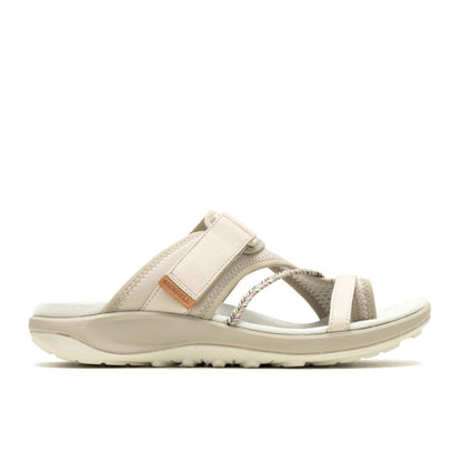 Women's Terran 4 Post Wrap Casual Sandals | Merrell sale