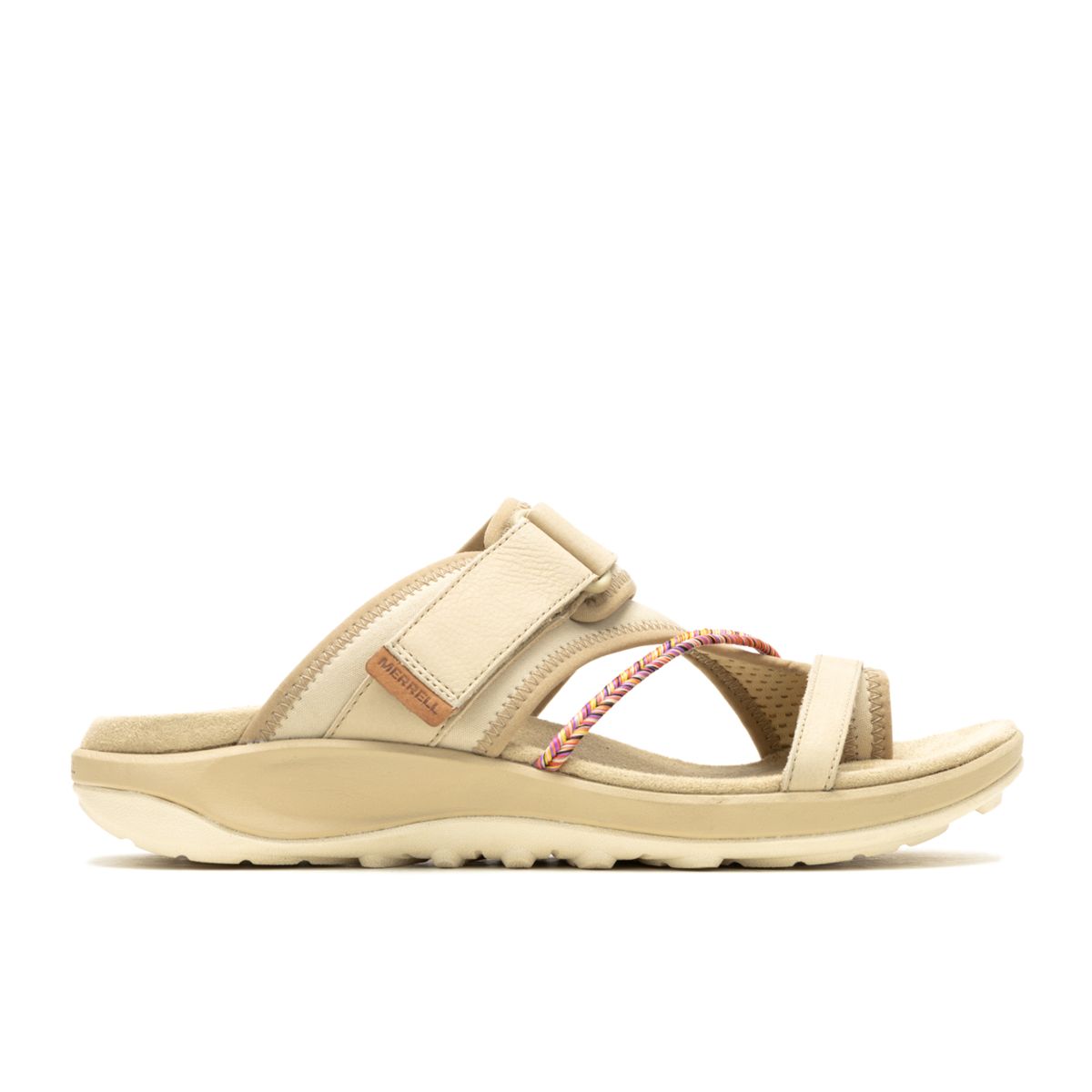 Women's Terran 4 Post Wrap Casual Sandals | Merrell sale