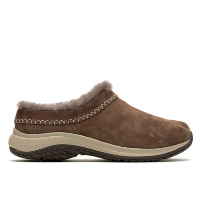 Women - Encore Ice 5 Wide Width - Slip Ons | Merrell on sale