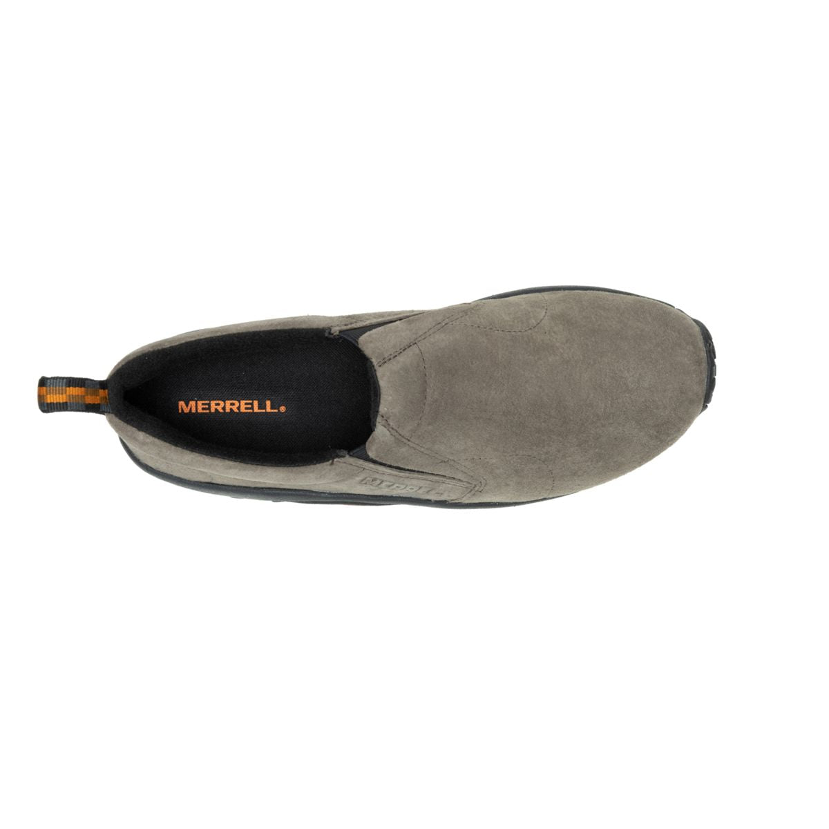Women - Jungle Moc Wide Width - Slip Ons | Merrell discount