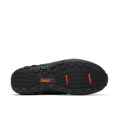 Women Jungle Moc Leather Comp Toe Work Shoe | Merrell online
