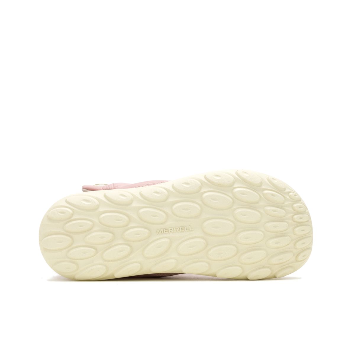 Women - Hut Moc 2 Quilted - Slip Ons | Merrell online shop