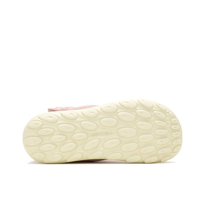 Women - Hut Moc 2 Quilted - Slip Ons | Merrell online shop
