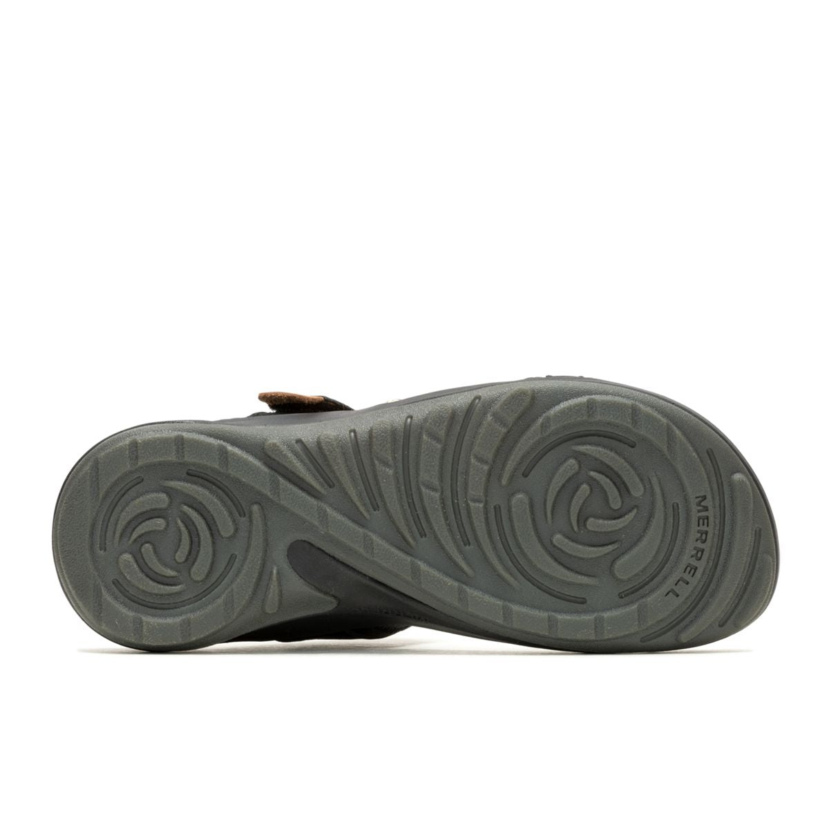 Women - Terran 4 Slide Wide Width - Sandals | Merrell US