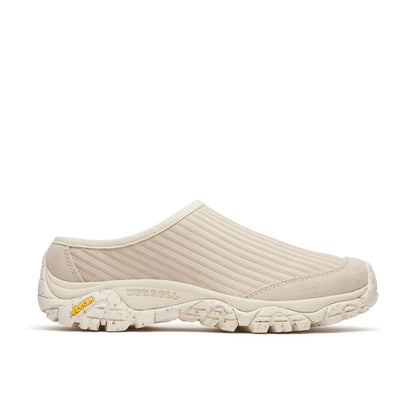 Women's Moab 2 Slide Cord SE Casual Slip Ons | Merrell sale