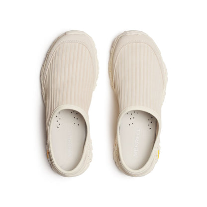 Women's Moab 2 Slide Cord SE Casual Slip Ons | Merrell sale
