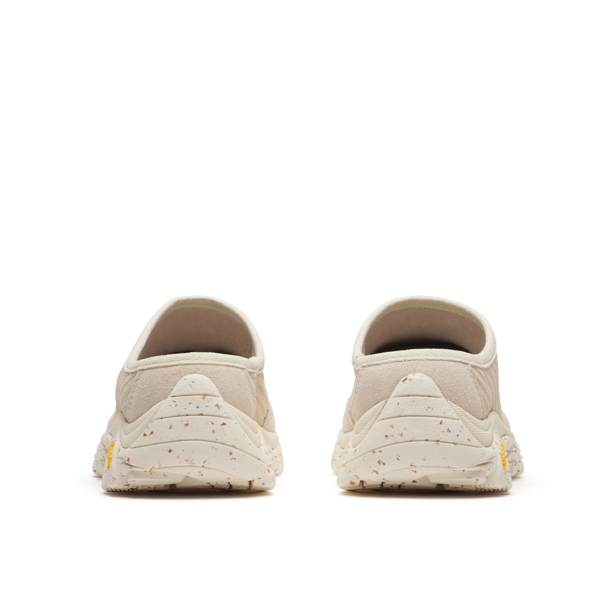 Women's Moab 2 Slide Cord SE Casual Slip Ons | Merrell sale
