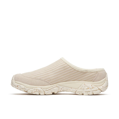 Women's Moab 2 Slide Cord SE Casual Slip Ons | Merrell sale