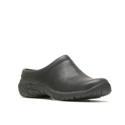 Women's Encore Nova 4 Wide Width Casual Shoes | Merrell discount