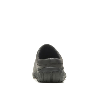 Women's Encore Nova 4 Wide Width Casual Shoes | Merrell discount