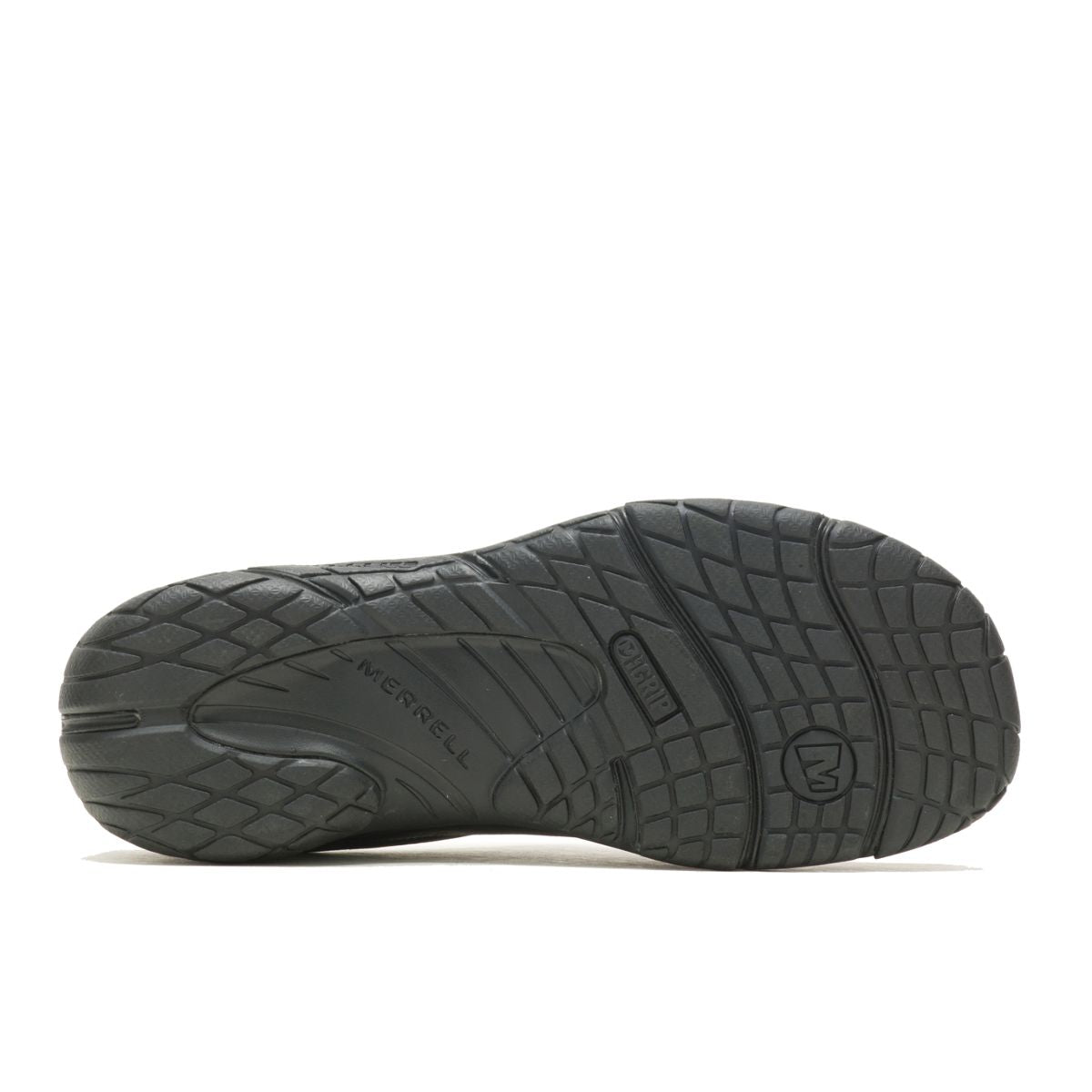 Women's Encore Nova 4 Wide Width Casual Shoes | Merrell discount