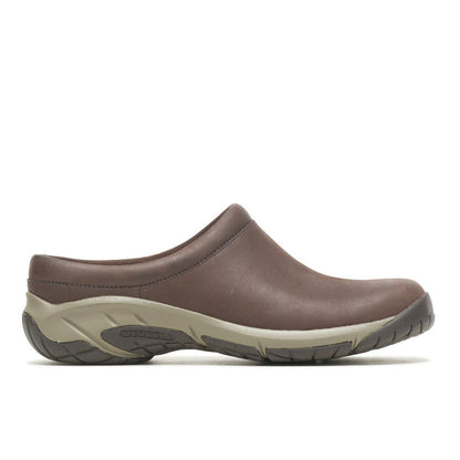 Women's Encore Nova 4 Wide Width Casual Shoes | Merrell discount