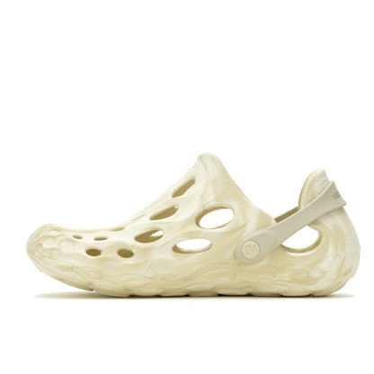 Women's Hydro Moc Casual Slip Ons | Merrell online