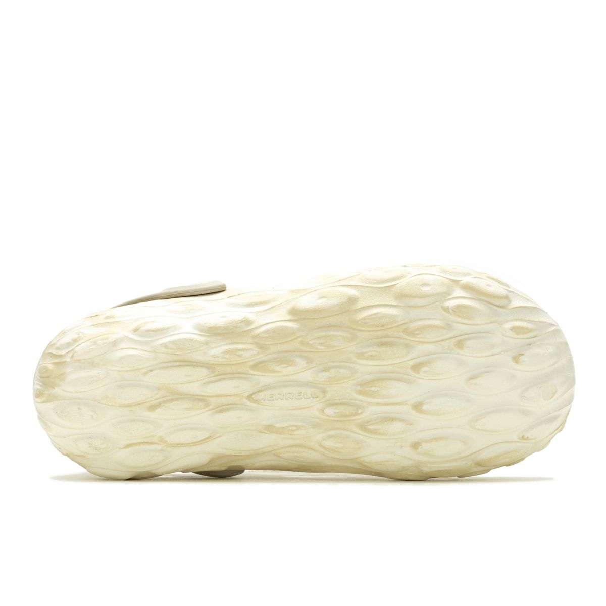 Women's Hydro Moc Casual Slip Ons | Merrell online