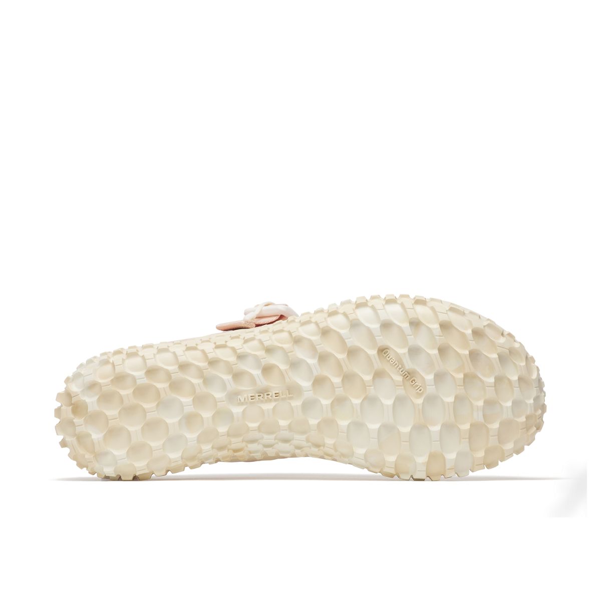Women - Wrapt Slide Nubuck - Shoes | Merrell online shop
