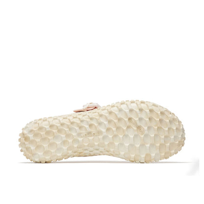 Women - Wrapt Slide Nubuck - Shoes | Merrell online shop