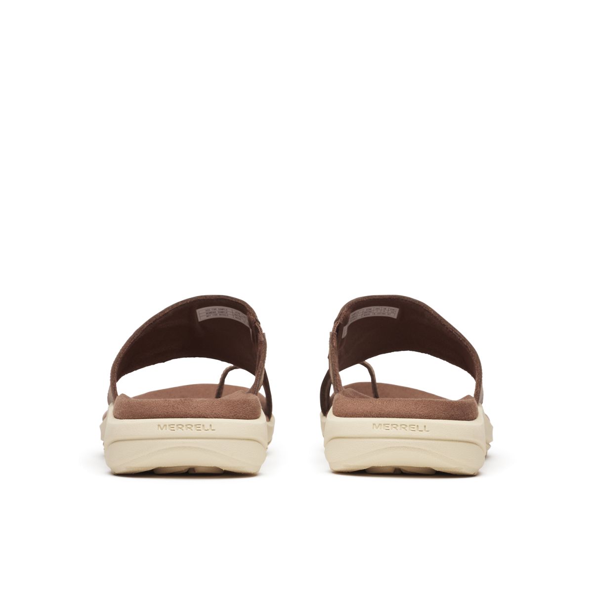 Women - District 4 Luxe Post - Sandals | Merrell outlet